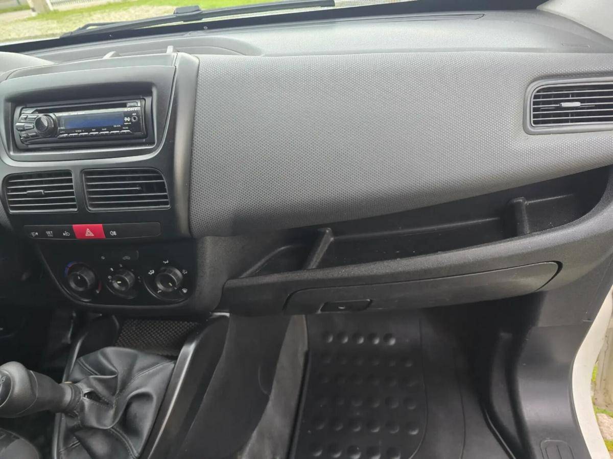 fiat-doblo-2010-diesel-1248cc