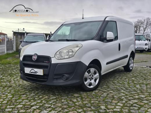 fiat-doblo-2010-diesel-1248cc