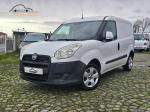 fiat-doblo-2010-diesel-1248cc