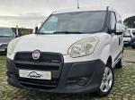 fiat-doblo-2010-diesel-1248cc