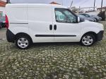 fiat-doblo-2010-diesel-1248cc