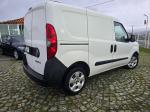 fiat-doblo-2010-diesel-1248cc