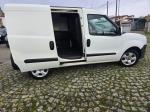 fiat-doblo-2010-diesel-1248cc
