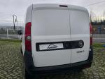 fiat-doblo-2010-diesel-1248cc