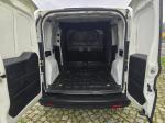 fiat-doblo-2010-diesel-1248cc