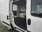 fiat-doblo-2010-diesel-1248cc