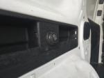 fiat-doblo-2010-diesel-1248cc