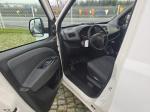 fiat-doblo-2010-diesel-1248cc