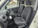 fiat-doblo-2010-diesel-1248cc