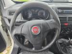 fiat-doblo-2010-diesel-1248cc