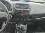 fiat-doblo-2010-diesel-1248cc