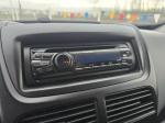 fiat-doblo-2010-diesel-1248cc