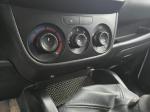 fiat-doblo-2010-diesel-1248cc