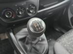 fiat-doblo-2010-diesel-1248cc