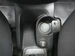 fiat-doblo-2010-diesel-1248cc