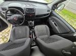fiat-doblo-2010-diesel-1248cc