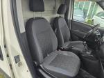 fiat-doblo-2010-diesel-1248cc