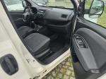 fiat-doblo-2010-diesel-1248cc