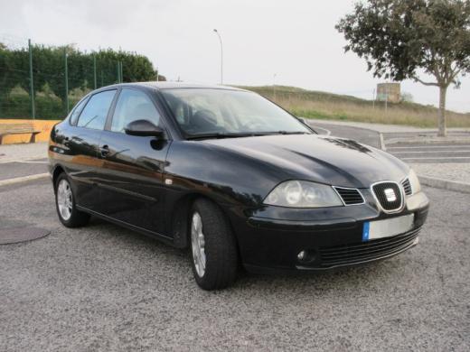 seat-cordoba-1-4-tdi-2007-diesel-1422cc