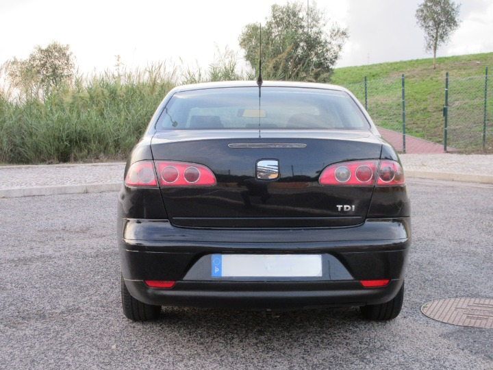 seat-cordoba-1-4-tdi-2007-diesel-1422cc
