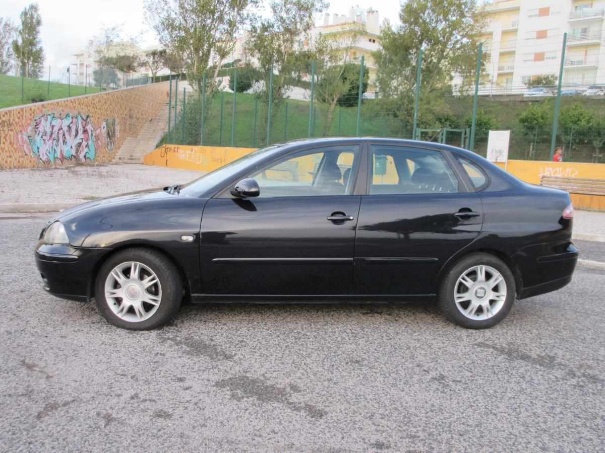 seat-cordoba-1-4-tdi-2007-diesel-1422cc