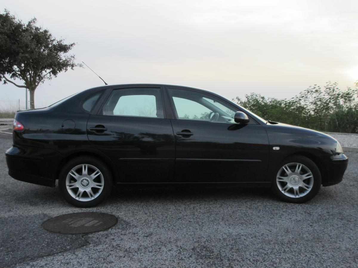 seat-cordoba-1-4-tdi-2007-diesel-1422cc