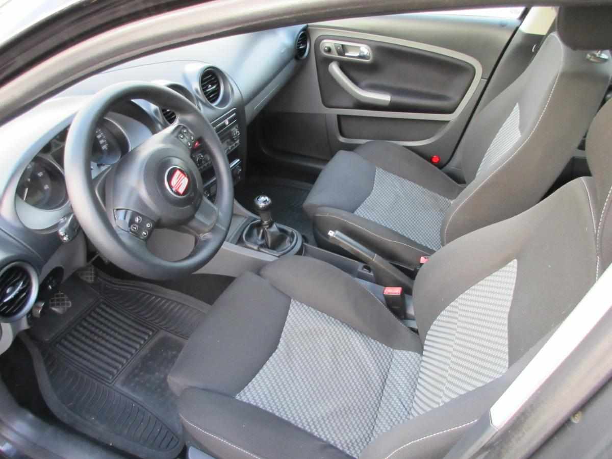 seat-cordoba-1-4-tdi-2007-diesel-1422cc