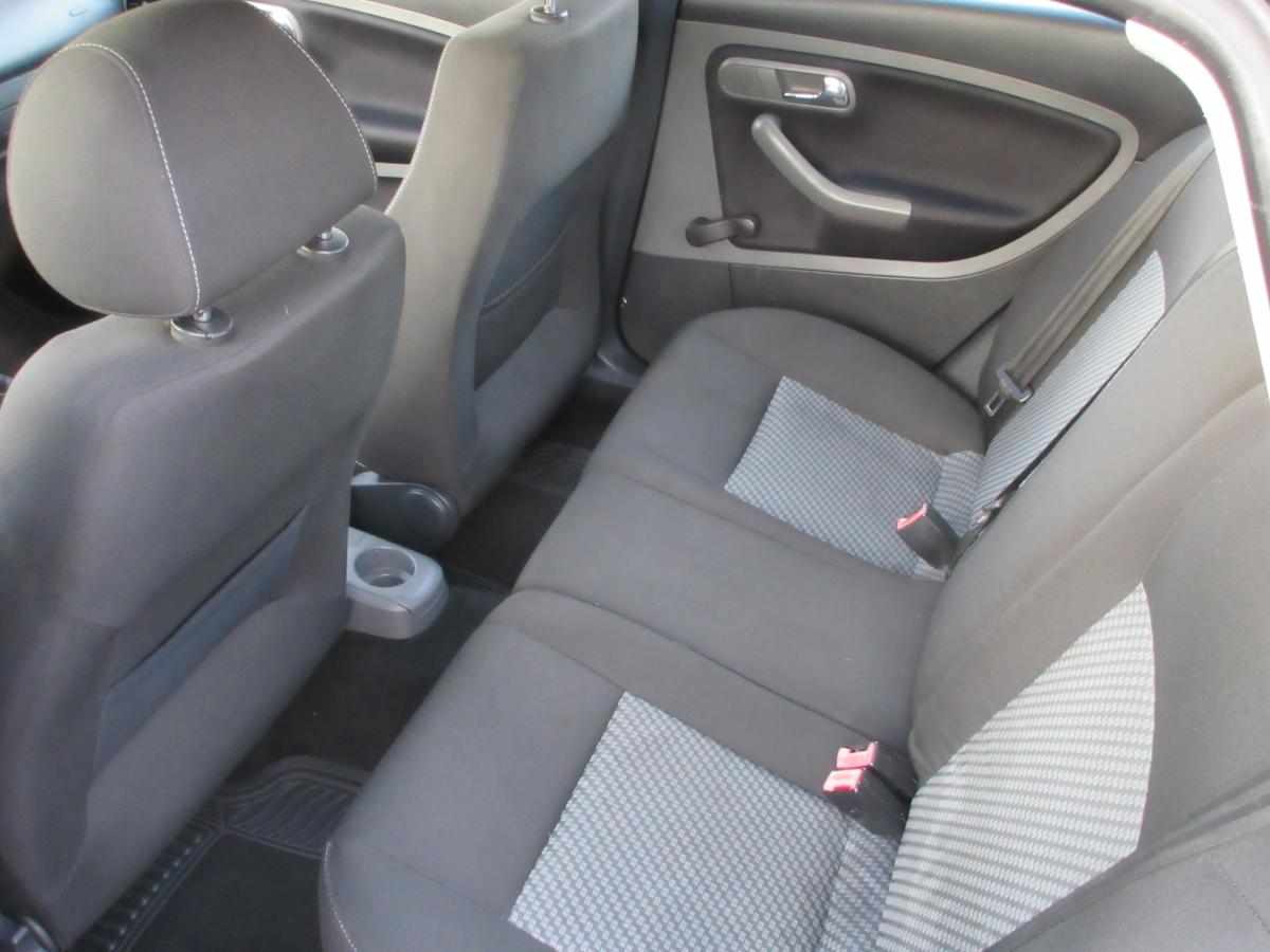 seat-cordoba-1-4-tdi-2007-diesel-1422cc