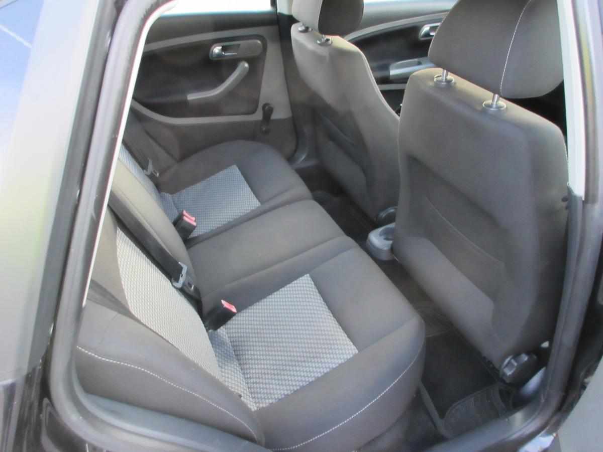 seat-cordoba-1-4-tdi-2007-diesel-1422cc