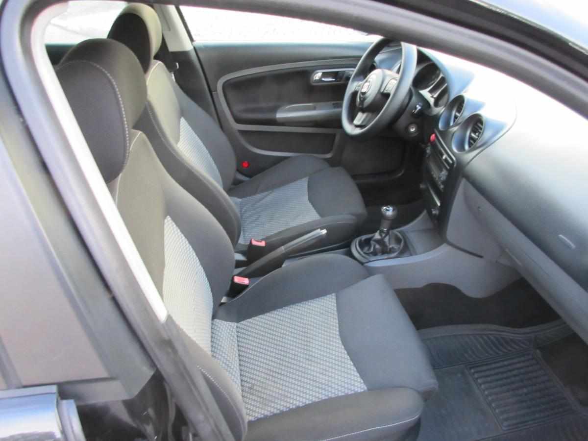 seat-cordoba-1-4-tdi-2007-diesel-1422cc