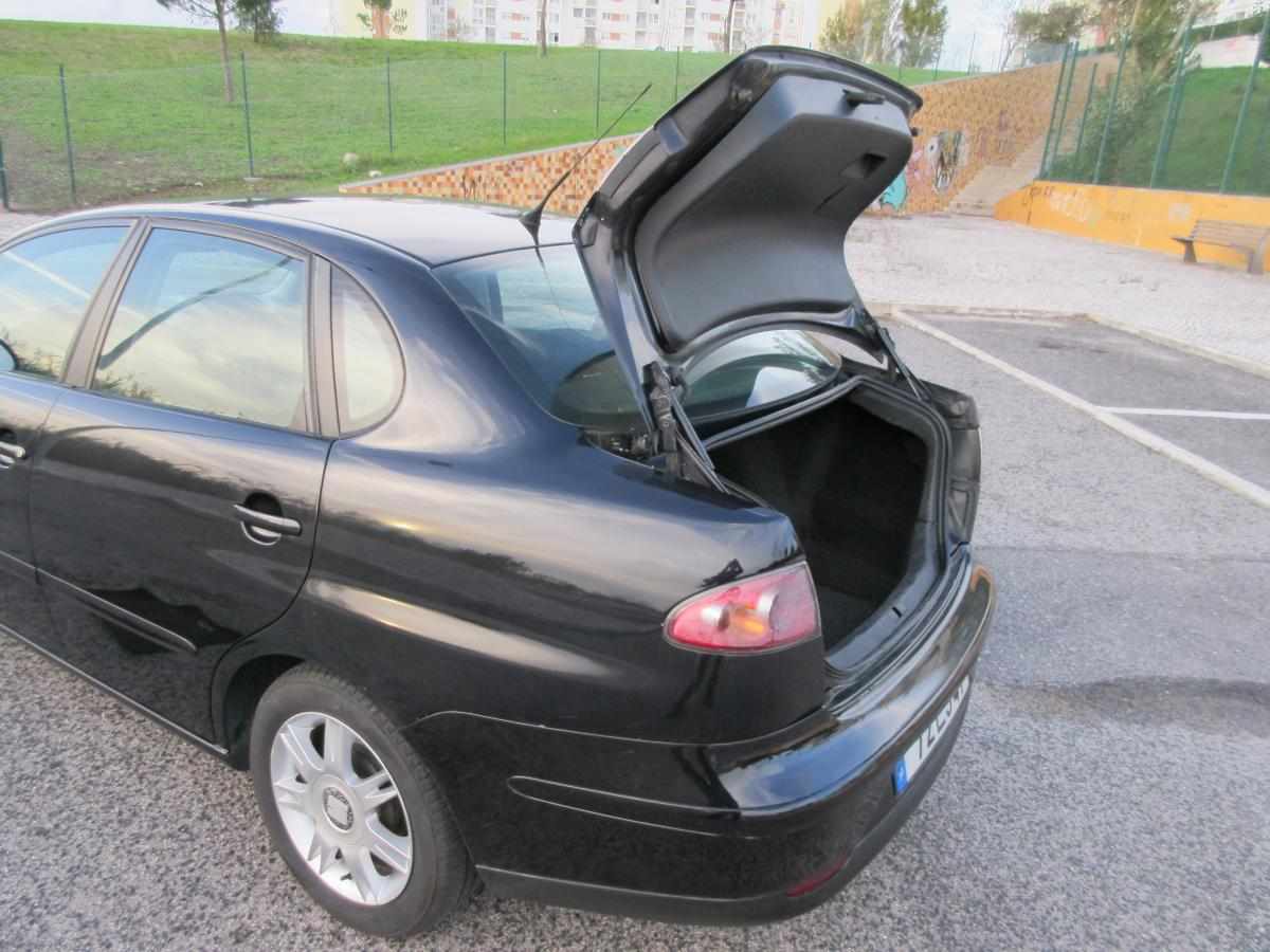 seat-cordoba-1-4-tdi-2007-diesel-1422cc