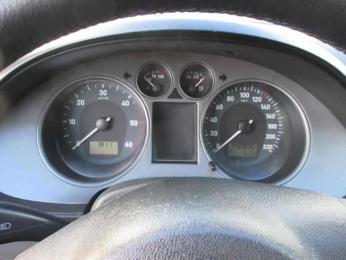 seat-cordoba-1-4-tdi-2007-diesel-1422cc
