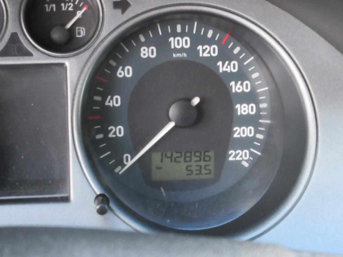 seat-cordoba-1-4-tdi-2007-diesel-1422cc
