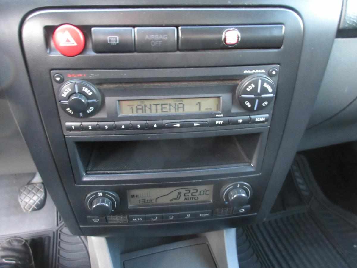 seat-cordoba-1-4-tdi-2007-diesel-1422cc