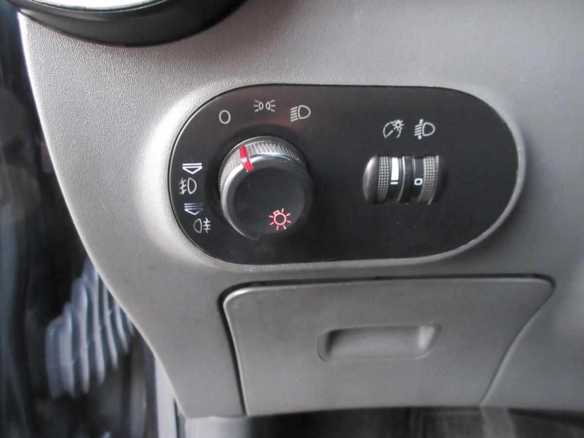 seat-cordoba-1-4-tdi-2007-diesel-1422cc
