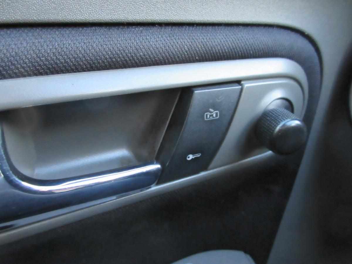 seat-cordoba-1-4-tdi-2007-diesel-1422cc