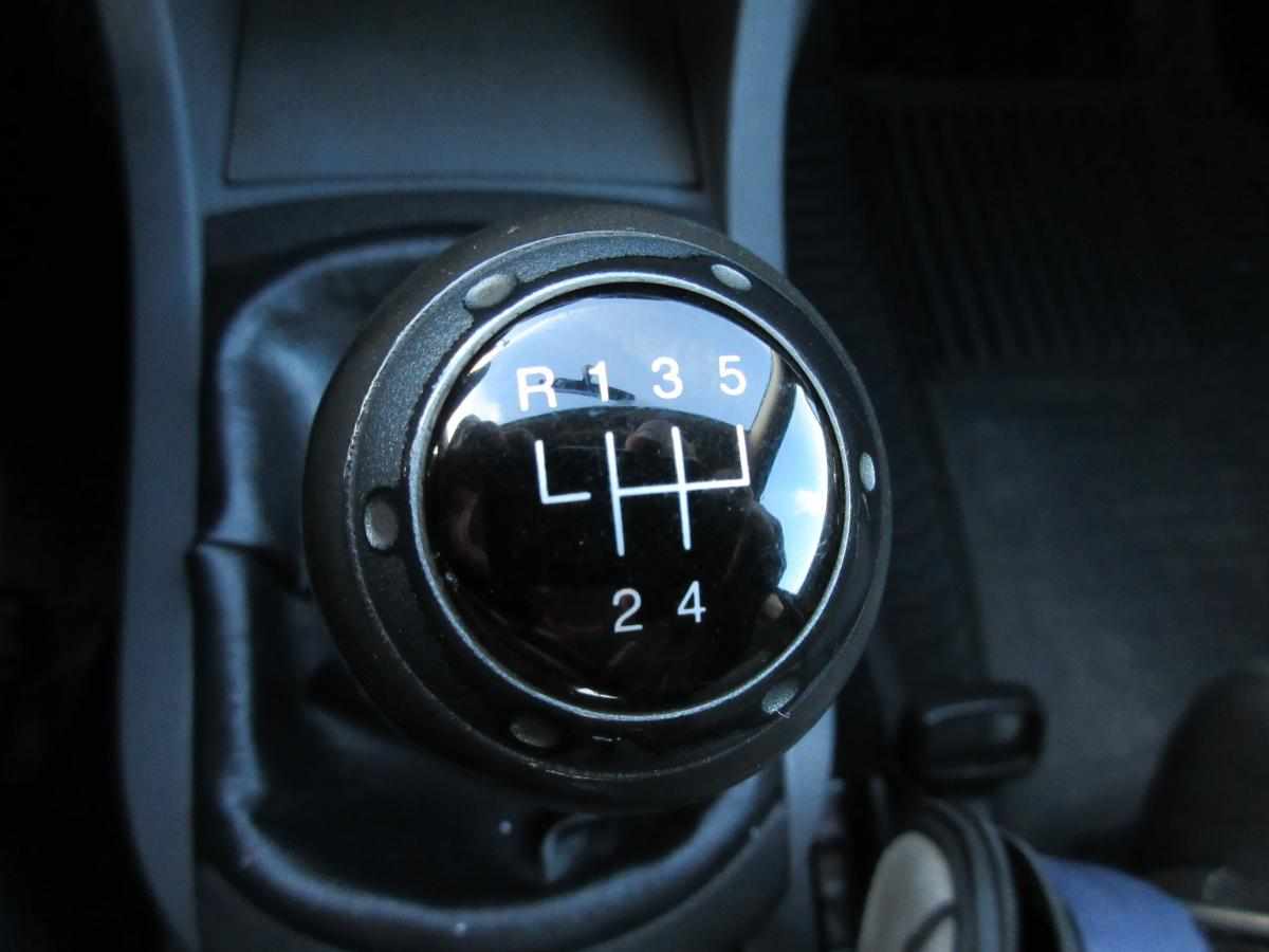 seat-cordoba-1-4-tdi-2007-diesel-1422cc