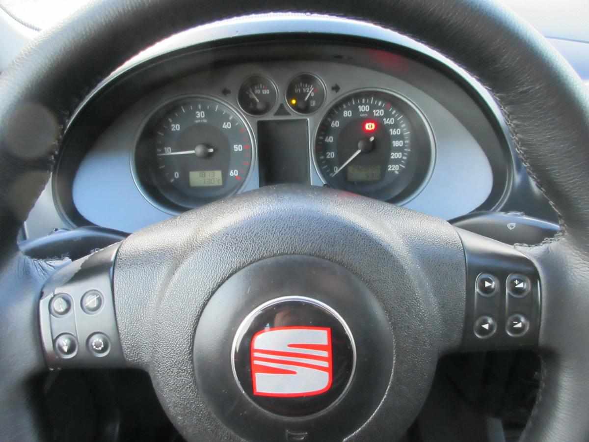 seat-cordoba-1-4-tdi-2007-diesel-1422cc