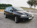 seat-cordoba-1-4-tdi-2007-diesel-1422cc
