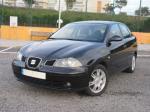 seat-cordoba-1-4-tdi-2007-diesel-1422cc