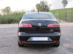 seat-cordoba-1-4-tdi-2007-diesel-1422cc