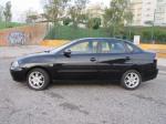 seat-cordoba-1-4-tdi-2007-diesel-1422cc
