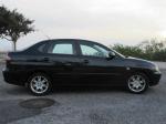seat-cordoba-1-4-tdi-2007-diesel-1422cc