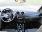 seat-cordoba-1-4-tdi-2007-diesel-1422cc