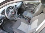 seat-cordoba-1-4-tdi-2007-diesel-1422cc