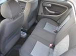 seat-cordoba-1-4-tdi-2007-diesel-1422cc