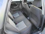 seat-cordoba-1-4-tdi-2007-diesel-1422cc
