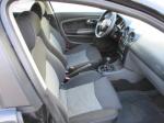 seat-cordoba-1-4-tdi-2007-diesel-1422cc