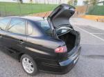seat-cordoba-1-4-tdi-2007-diesel-1422cc