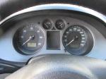 seat-cordoba-1-4-tdi-2007-diesel-1422cc